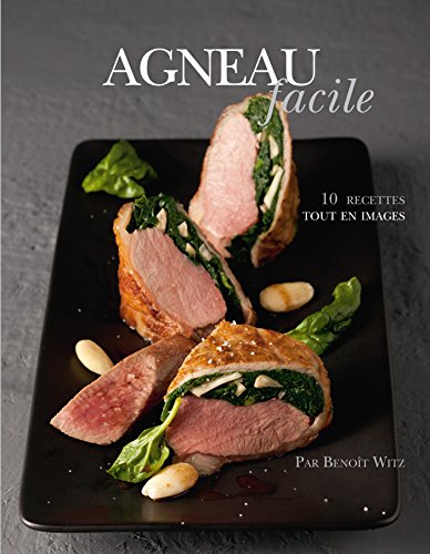 Agneau facile en ligne Agneau facile en ligne