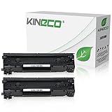 canon mb2750 fax einrichten 100%tige Funktion der Füllstandsanzeige dank neuster Chipgeneration