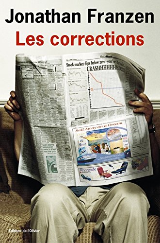 Les  Corrections