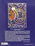 Image de Cantique des oiseaux. illustré par la peinture en Islam d'Orient