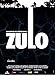 Zulo [Spanien Import]