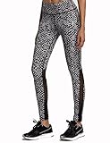 Jimmy Design Womens Skin Tight Comfy Sport Pant Leggings