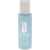 Clinique Anti-Blemish Clarifying Lotion - Yağlı Ciltler İ&ccedil;in Temizleyici Tonik 200ml