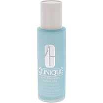 Clinique Anti-Blemish Serum – Gegen Unreinheiten & Fältchen, 30 Ml