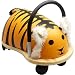 Wheelybug Tiger Ride-On - Small