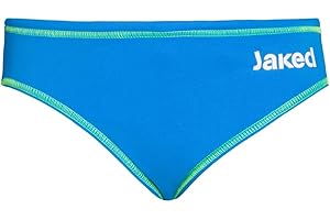 Jaked Slip Boy Milano