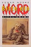 Cover zum Buch Bitte ein Mord