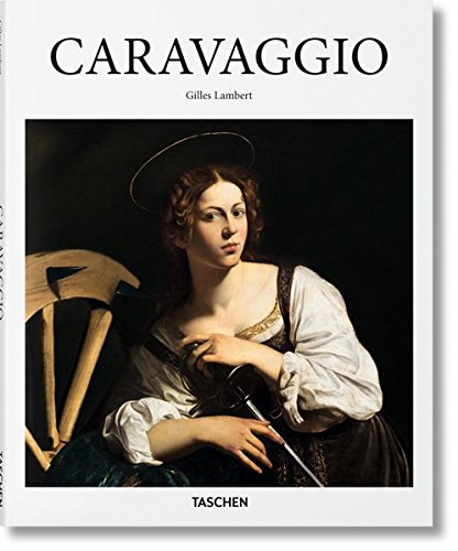 Download Caravaggio Download Caravaggio