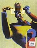 Image de Mattotti works. Ediz. italiana e inglese: 2