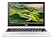 Produktbild Acer Chromebook R 11 CB5-132T-C732 29,5 cm (11,6 Zoll HD 360°) Convertible Laptop (Intel Celeron N3150, 4GB RAM, Google Chrome OS) weiß