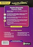 Image de Histoire-Géographie-Education civique STI2D/STL/STD2A