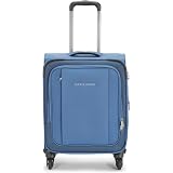Buy Tommy Hilfiger Orlean Blue Cabin 