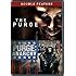 The Purge/The Purge: Anarchy [Region 1]