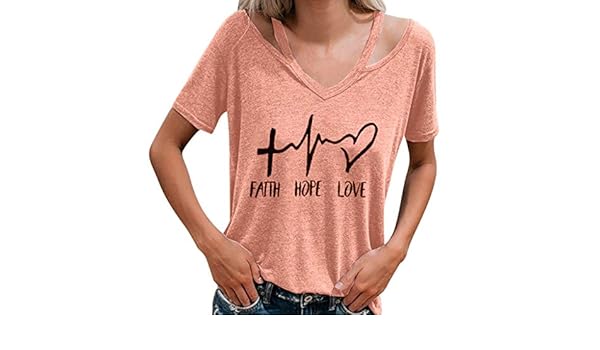 maglietta marrone bambino decathlon