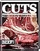 Produktbild BEEF! CUTS: Meisterstücke für Männer (BEEF!-Kochbuchreihe)