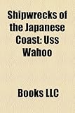 Image de Shipwrecks of the Japanese Coast