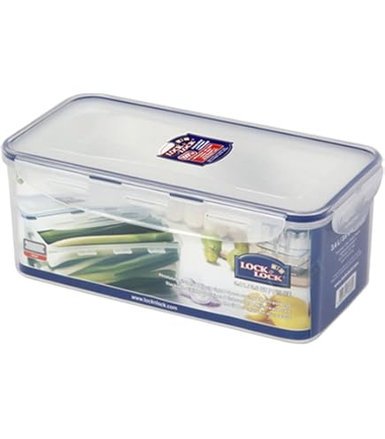 Ribbel voorraaddoos rond - 1,3 liter kopen? - Nederland - Dat doe