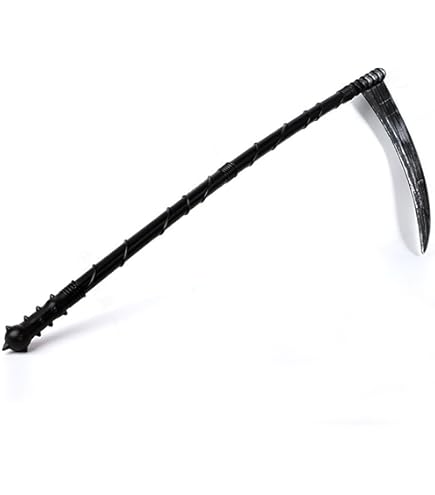 Générique 3PCS K Pop Demons Hunters Epee, 14.5cm Zoe Demons Hunters