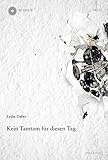 Image de Kein Tamtam für diesen Tag