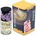 Bonjour Paris Ultra Care Cuticle Nail Oil, 9ml RS.145.00