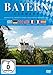 Produktbild Bayern