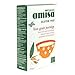 Produktbild Amisa Organic - Gluten Free Four Grain Porridge - 300g (Case of 6)