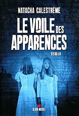 ALBIN MICHEL Le Voile des apparences