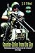 Produktbild Counter-Strike from the Sky: The Rhodesian All-Arms Fireforce in the War in the Bush 1974-1980
