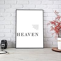 Poster 30x42cm. Depeche Mode Presse 