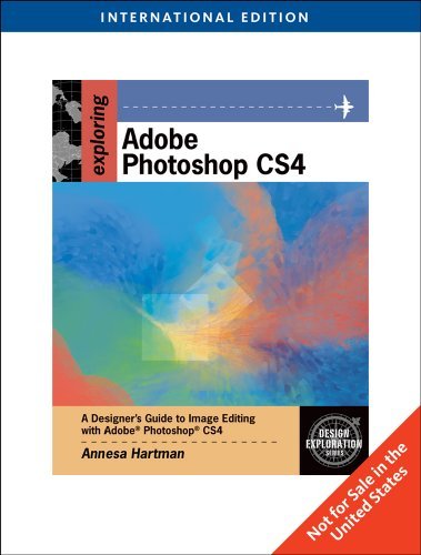Exploring Adobe Illustrator CS4, International Edition by HARTMAN (2009-09-25) gratuit Exploring Adobe Illustrator CS4, International Edition by HARTMAN (2009-09-25) gratuit