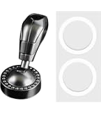 Pulsante Avvio/arresto Motore Decorativo In Lega, Per Auto Universali, Installazione Facile E Design Elegante