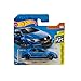 Price comparison product image Hot Wheels '16 Honda Civic Type R HW Speed Graphics 245/365