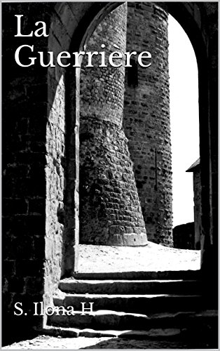 La Guerrière