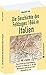 Produktbild Geschichte des Feldzuges 1866 in Italien: Mit 4 Karten: Übersichtskarte des Kriegsschauplatzes – Die Schlacht von Custoza – Übersichtskarte Garda-See und Trient – Seeschlacht bei Lissa