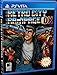Produktbild Retro City Rampage DX - PS Vita (Limited Physical Version)