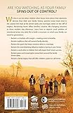Image de Reclaiming Home: The Family’s Guide for Life, Love and Legacy