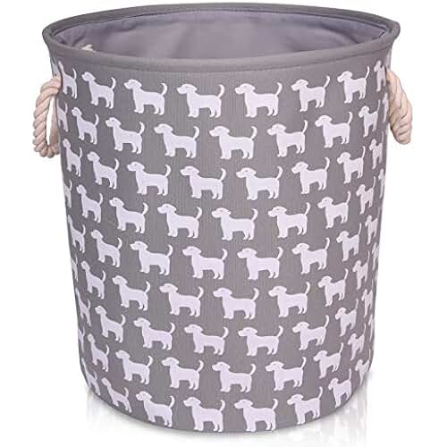 Suchergebnis auf Amazon.de für hund an der leine spielzeug weiss