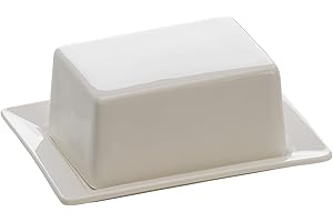 MAXWELL & WILLIAMS WB Butterdose 125g