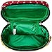 Ju-Ju-Be Hello Kitty Collection Fuel Cell Insulated Bottle and Lunch Bag, Strawberry Stripes