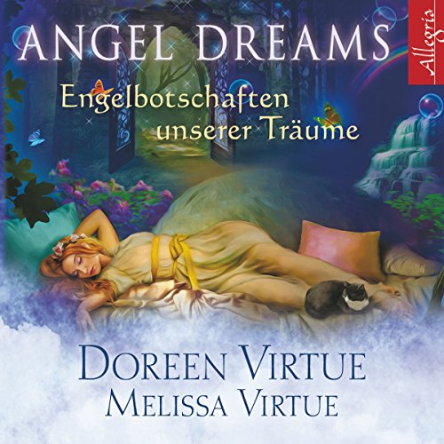 Angel-Dreams-Engelbotschaften-unserer-Trume