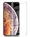 Produktbild Dotuo (2 Stücke Panzerglas Schutzfolie für iPhone 11 Pro 6.1, 9H Härte Anti-Kratzen [2.5D Folie] [Bubble Free][Full Scratch Protection] Schutzfolie für iPhone 11 Pro 6.1