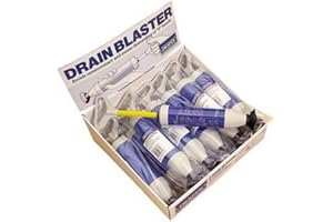 Draper 33082 Drainblaster