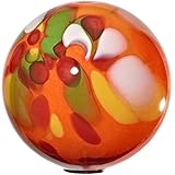 Suchergebnis auf Amazon.de für: Mundgeblasene Glaskugel ...