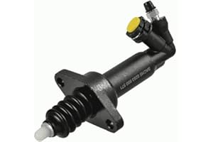SACHS 6283 600 571 Prämie Kupplung Nehmerzylinder für Volkswagen/Audi/Seat/Skoda