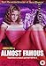 Almost Famous [Reino Unido] [DVD]