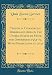 Produktbild Trends in Commercial Timberland Area in the United States by State and Ownership, 1952-77, With Projections to 2030 (Classic Reprint)