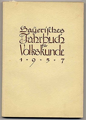 Ballett international