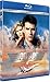 Top Gun [Édition Collector]