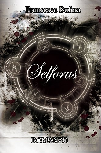 Download Selforus Download Selforus