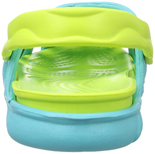 Beco Kids Sandalen - 2